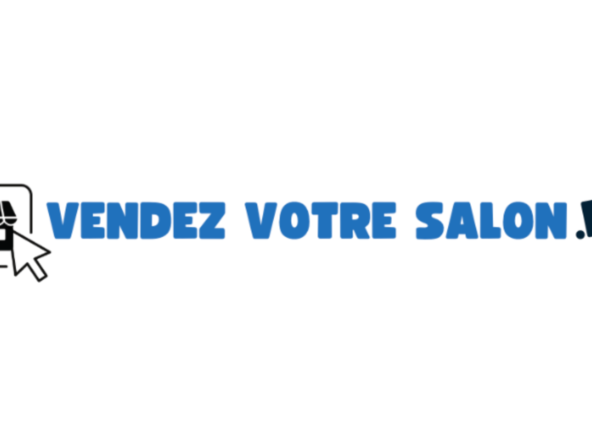 Salon de coiffure de 90m² entièrement rénové, ambiance intimiste, terrasse privative. Emplacement idéal en zone piétonne. À vendre 85 000€ + stock.