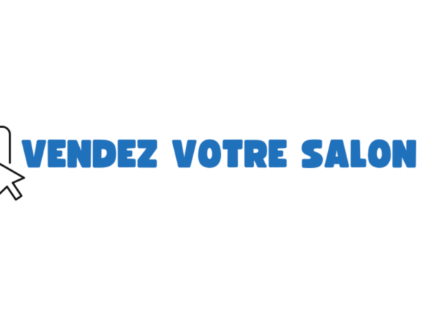 Salon de coiffure récemment rénové à vendre près de Biarritz. Surface de 89 m², 12 postes, 8 salariés, équipements modernes et climatisé.