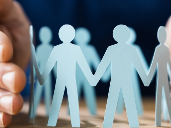 Montrez que votre équipe est solide et bien gérée : le bilan social rassure les acheteurs et valorise votre salon lors de la vente.