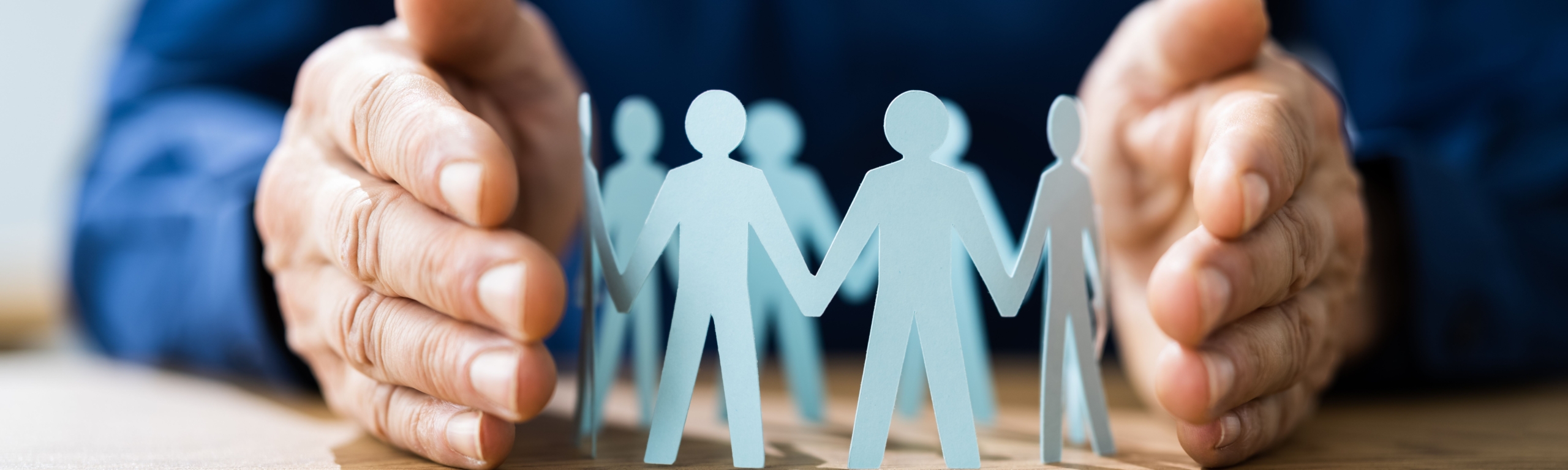 Montrez que votre équipe est solide et bien gérée : le bilan social rassure les acheteurs et valorise votre salon lors de la vente.