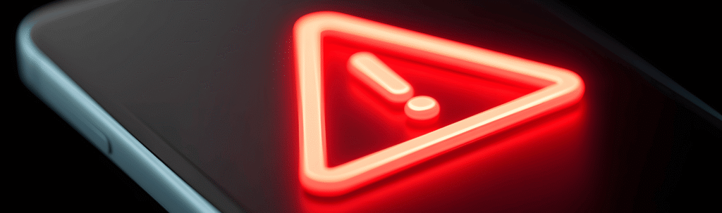 Découvrez les signaux d’alerte avant d’acheter un commerce et évitez les risques grâce à des vérifications simples et efficaces.