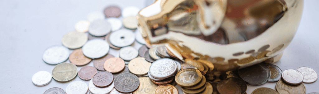 Découvrez comment obtenir un financement bancaire efficace pour racheter un fonds de commerce et concrétiser votre projet en toute confiance.