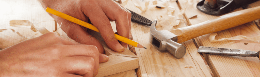 Boostez la vente de votre commerce grâce à de petits travaux peu coûteux. Améliorez l’image, rassurez les acheteurs et accélérez la cession.