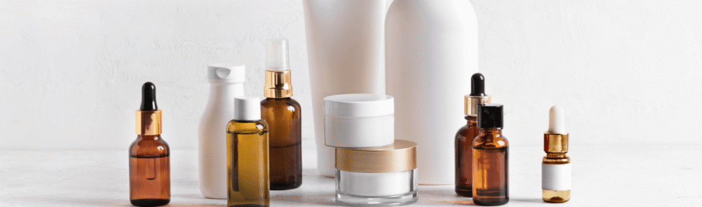 Vendre un salon de coiffure : faut-il inclure les stocks de produits ? Découvrez comment gérer le stock pour sécuriser et valoriser la vente.