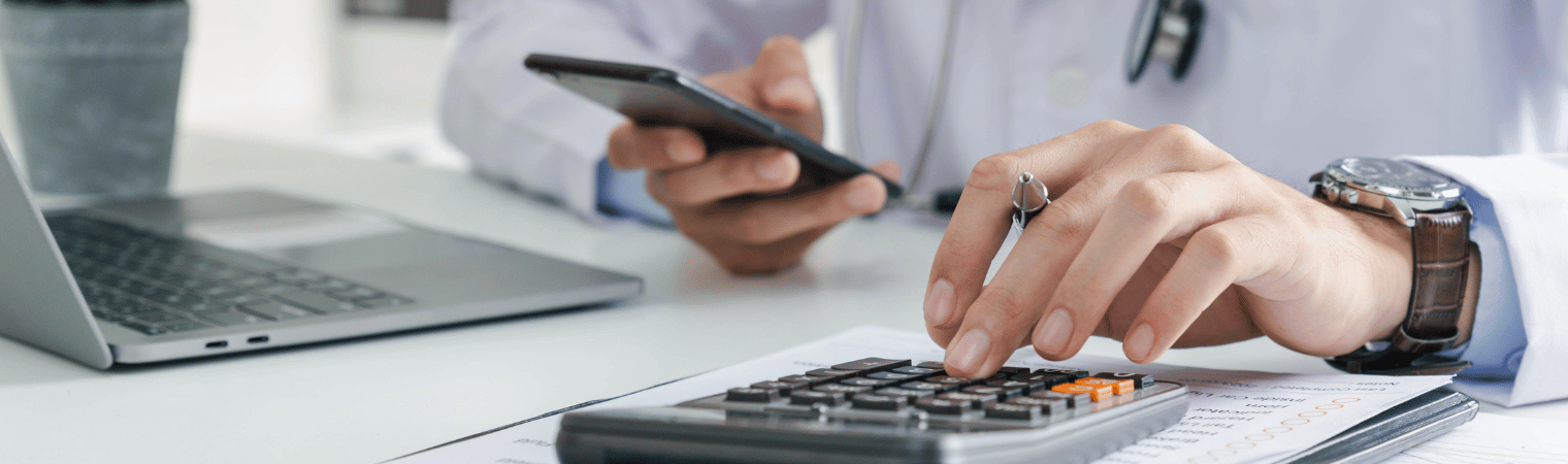 Découvrez tous les frais cachés lors de la vente ou de l’achat d’un salon de coiffure pour éviter les surprises et sécuriser la transaction.