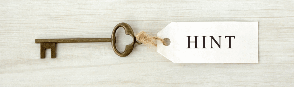 Découvrez 10 indices révélant le potentiel d’un salon de coiffure : emplacement, clientèle fidèle, équipements et opportunités de croissance.