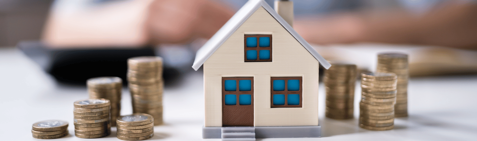 Acheter un salon avec un loyer élevé : découvrez les risques, opportunités et conseils pour réussir votre reprise sans mauvaise surprise.