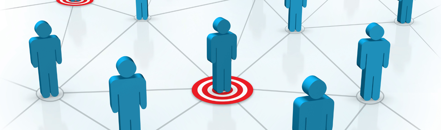 Découvrez comment évaluer la fidélité et le potentiel de votre clientèle pour valoriser votre salon et séduire les acheteurs.