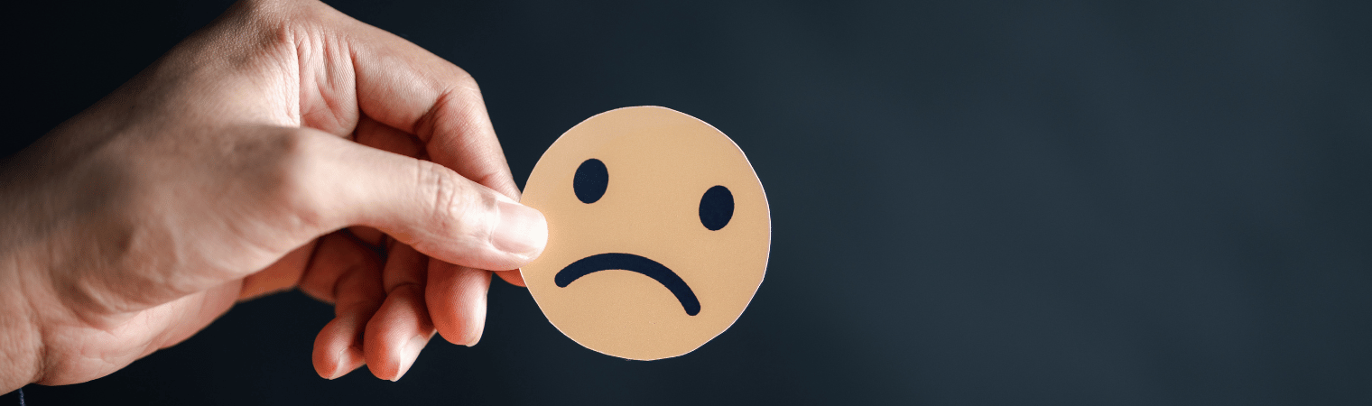 Racheter un salon mal vu, est-ce possible ? Découvrez comment transformer une mauvaise réputation en opportunité grâce à une stratégie efficace.