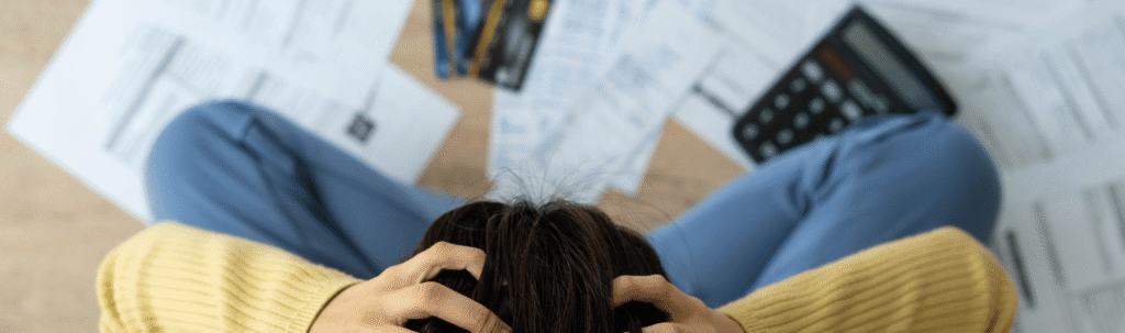 Vendre un salon endetté reste possible. Découvrez les options, la transparence et les stratégies pour sécuriser la transaction et rassurer l’acheteur.