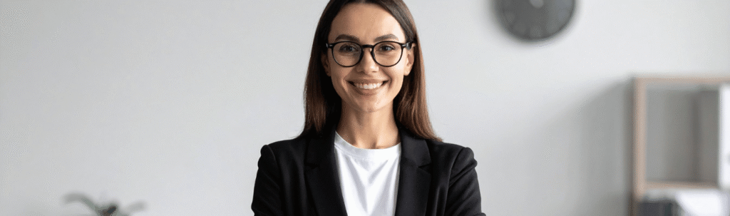 Évitez de perdre du temps avec de faux acheteurs. Découvrez comment repérer un candidat non sérieux et sécuriser la vente de votre salon.