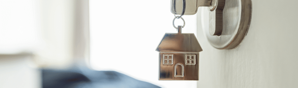 Le loyer influence le prix de vente d’un salon de coiffure. Découvrez comment le valoriser pour vendre vite et au meilleur prix.