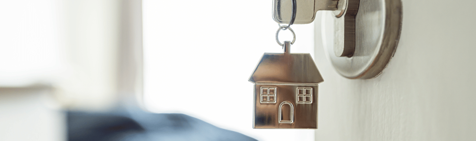 Le loyer influence le prix de vente d’un salon de coiffure. Découvrez comment le valoriser pour vendre vite et au meilleur prix.