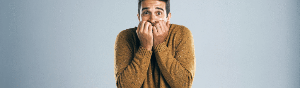 Surmontez la peur de vendre votre salon de coiffure grâce à nos conseils pour avancer sereinement, valoriser votre travail et préparer la suite.