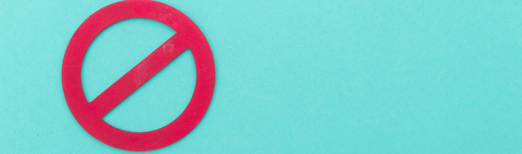 Découvrez les 5 phrases à éviter absolument lors de la reprise d’un salon de coiffure pour rassurer le vendeur et réussir votre transaction.