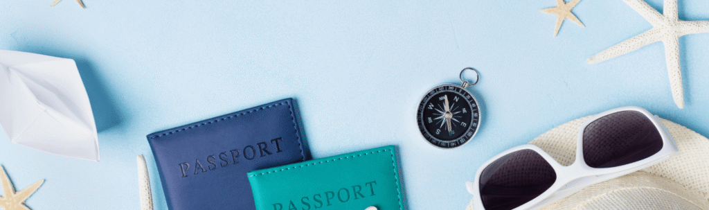 Vendre un salon en zone touristique ? Valorisez saisonnalité, emplacement et finances ! Notre guide pour réussir votre cession rapidement et au meilleur prix.