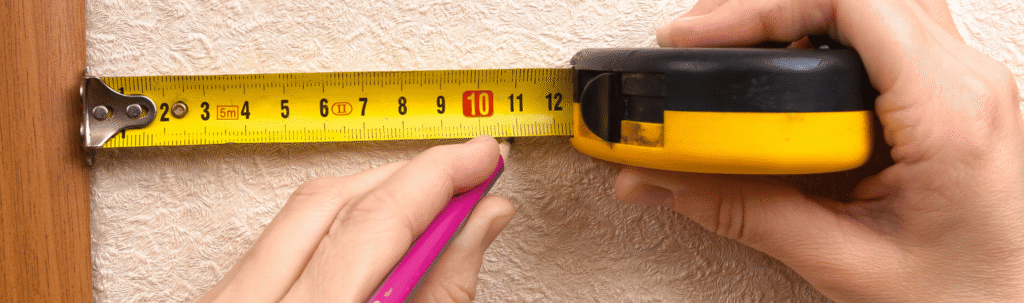 Vendez votre petit salon de coiffure plus facilement grâce à des conseils clairs pour valoriser l’espace, attirer les repreneurs et booster votre annonce.