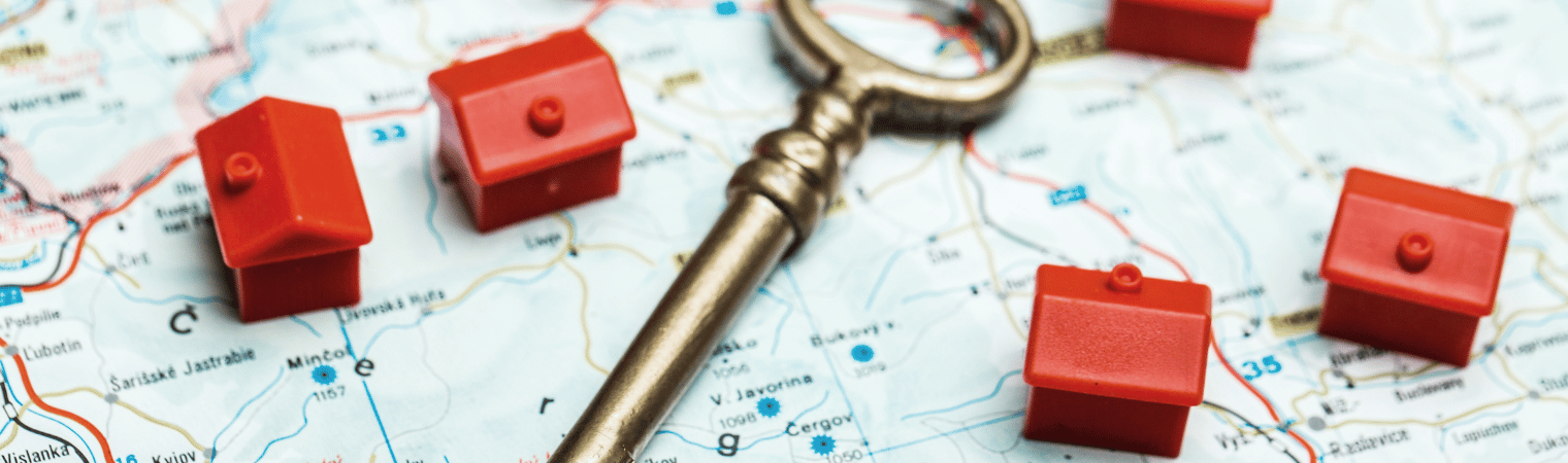 Découvrez les zones où vendre un salon de coiffure est le plus rentable en France et comment valoriser votre salon pour attirer les repreneurs.