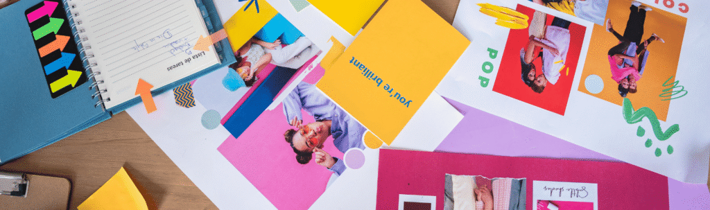 Découvrez comment l’image de marque de votre salon de coiffure influence sa vente, accélère le processus et augmente sa valeur auprès des repreneurs.