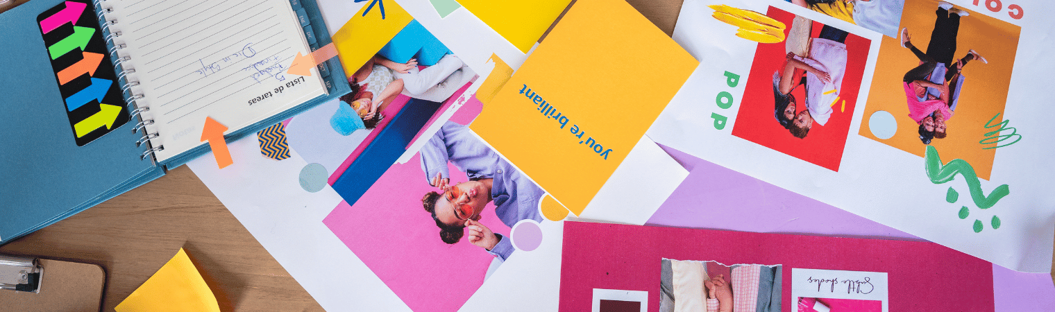 Découvrez comment l’image de marque de votre salon de coiffure influence sa vente, accélère le processus et augmente sa valeur auprès des repreneurs.