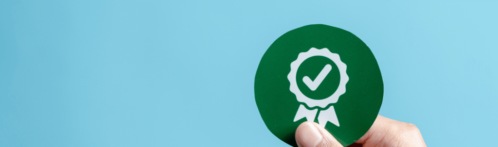 Et lorsqu’on cherche à vendre un salon de coiffure, on réalise très vite que chaque détail compte vraiment, car tout peut influencer la perception d’un repreneur.