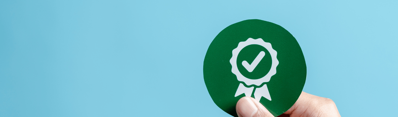 Et lorsqu’on cherche à vendre un salon de coiffure, on réalise très vite que chaque détail compte vraiment, car tout peut influencer la perception d’un repreneur.