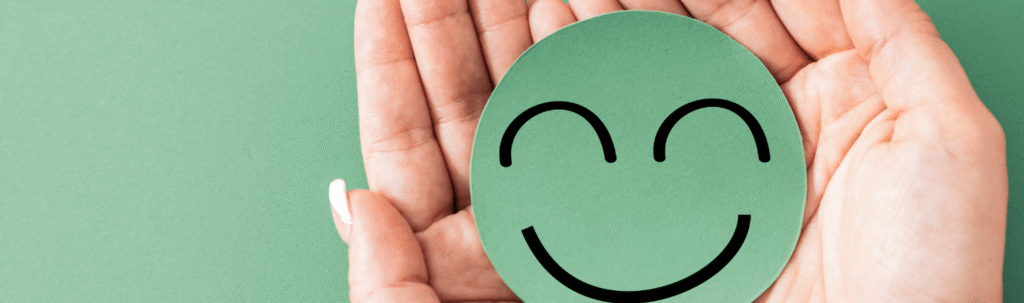 Découvrez comment le bien-être des coiffeurs valorise votre salon, rassure les repreneurs et optimise la vente de votre salon de coiffure.