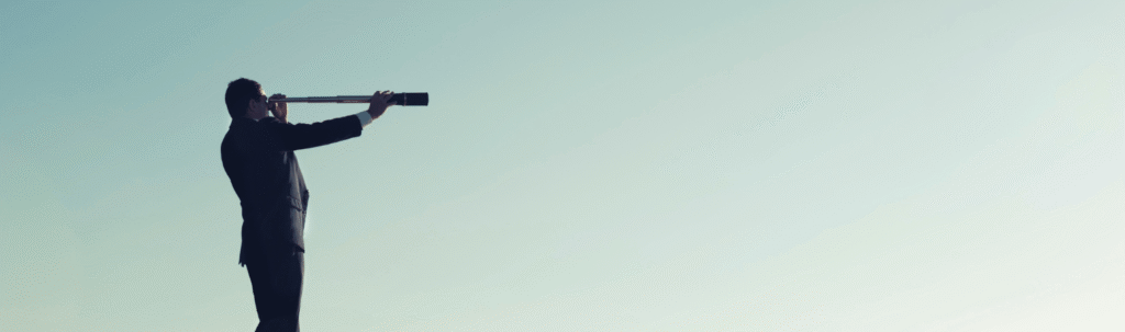 Vendre son salon de coiffure et préparer l’avenir : conseils pour réussir la vente, sécuriser son fonds de commerce et ouvrir de nouvelles opportunités.