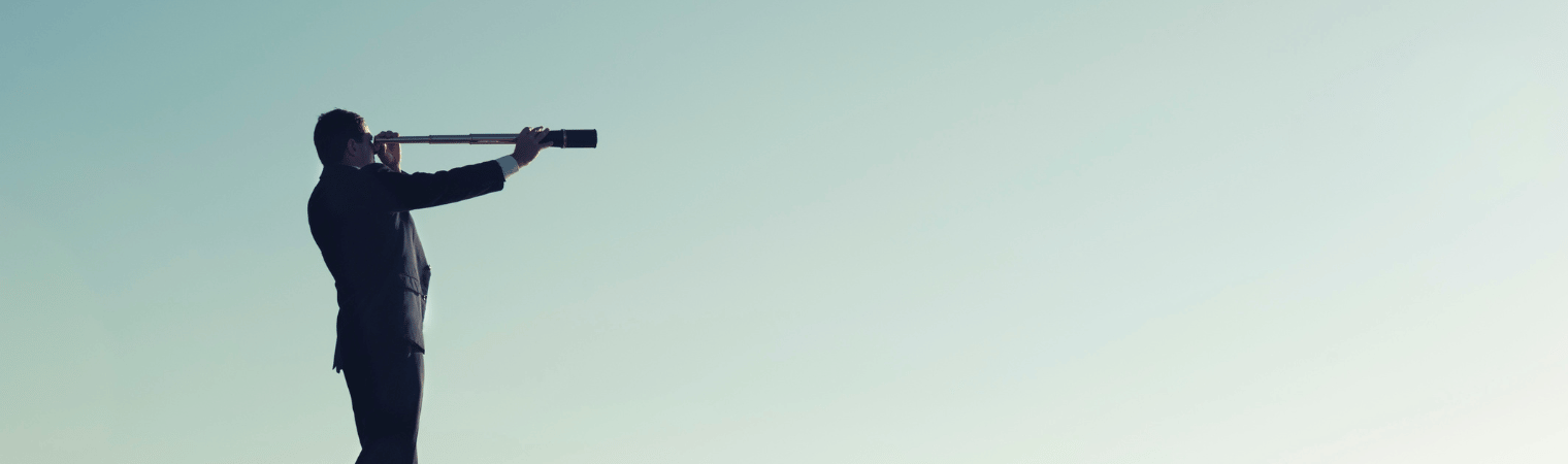 Vendre son salon de coiffure et préparer l’avenir : conseils pour réussir la vente, sécuriser son fonds de commerce et ouvrir de nouvelles opportunités.