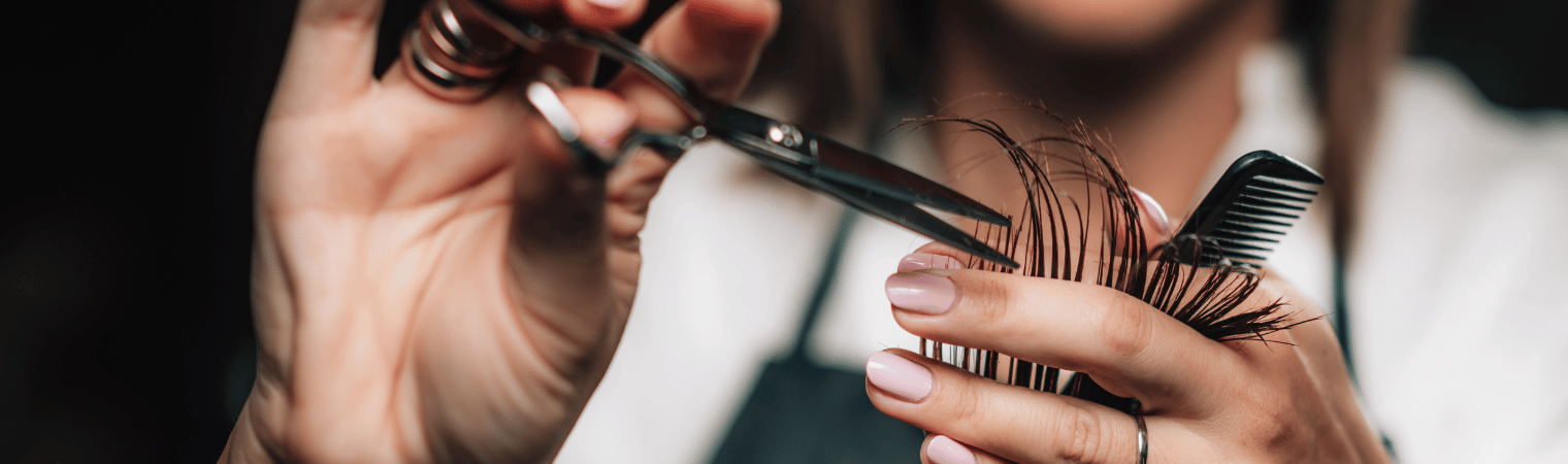 Vente de salon de coiffure bloquée ? Découvrez comment relancer la vente, attirer des acheteurs sérieux et valoriser votre fonds de commerce.