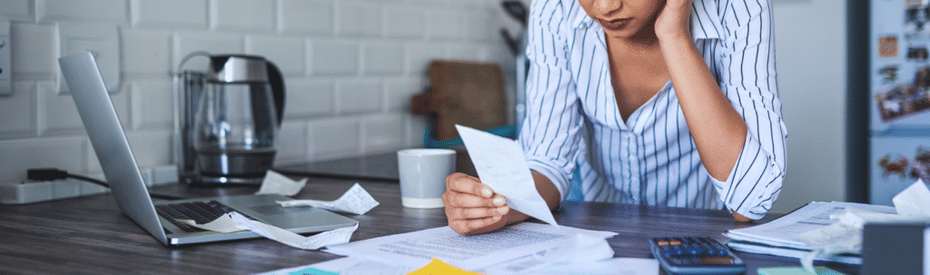 Découvrez combien vaut vraiment votre salon de coiffure et comment l’estimer pour vendre rapidement au meilleur prix, avec méthode et conseils d’experts.