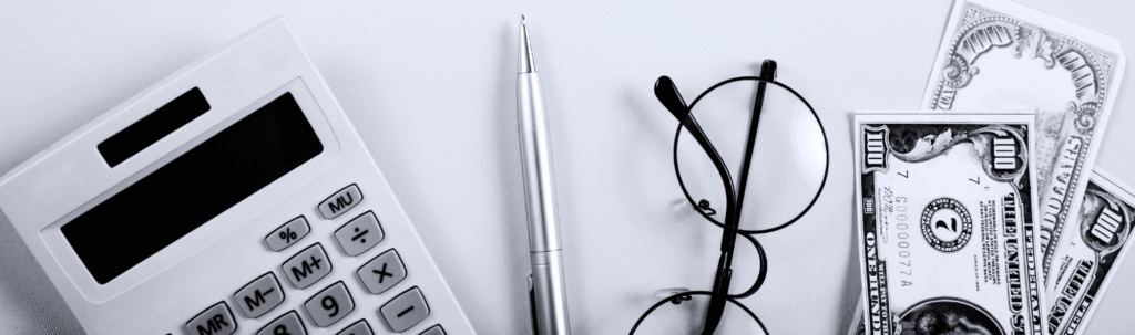 Un petit salon de coiffure peut être très rentable ! Découvrez comment calculer, prouver et valoriser sa vraie performance lors d’une vente.