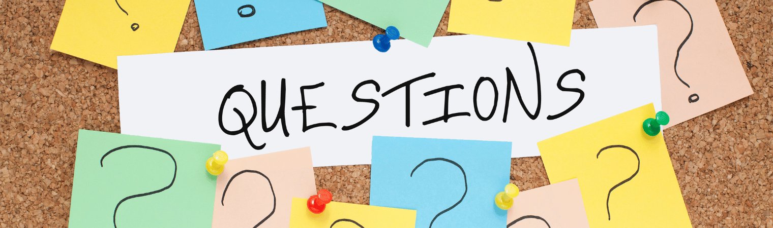 Découvrez les questions essentielles à poser lors d’une première visite pour reprendre un salon et éviter les mauvaises surprises. Guide complet et pratique.