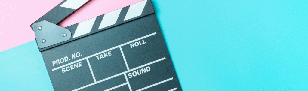 Vendez votre salon plus vite grâce à la vidéo. Découvrez astuces, angles et stratégies pour attirer rapidement des acheteurs qualifiés et motivés.