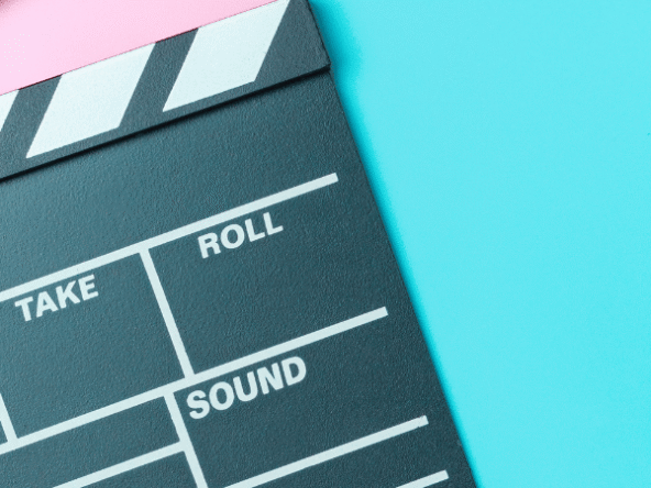 Vendez votre salon plus vite grâce à la vidéo. Découvrez astuces, angles et stratégies pour attirer rapidement des acheteurs qualifiés et motivés.