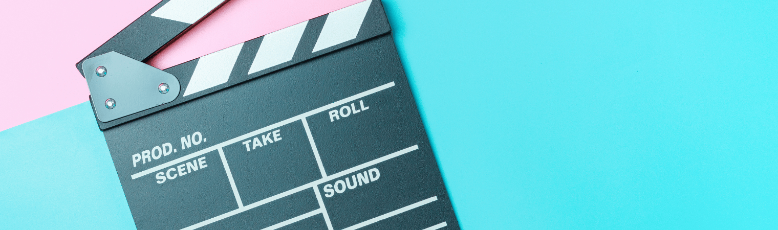 Vendez votre salon plus vite grâce à la vidéo. Découvrez astuces, angles et stratégies pour attirer rapidement des acheteurs qualifiés et motivés.