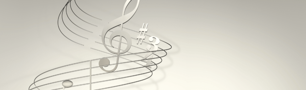 Découvrez comment la musique et l’ambiance sonore transforment un salon de coiffure, influencent les clients et valorisent sa perception.