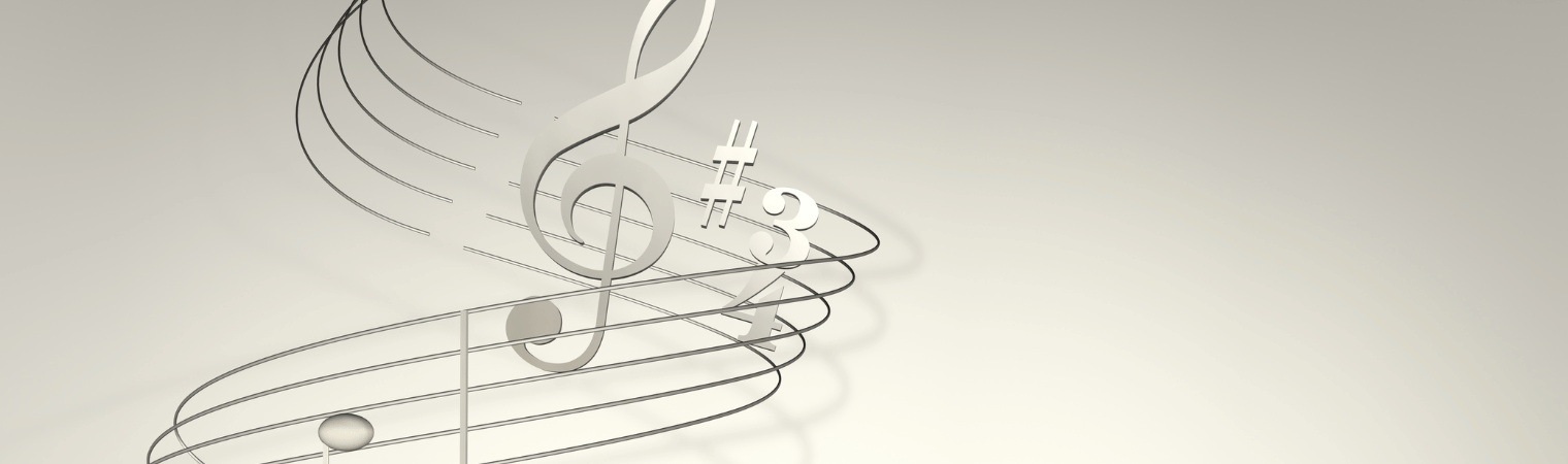 Découvrez comment la musique et l’ambiance sonore transforment un salon de coiffure, influencent les clients et valorisent sa perception.