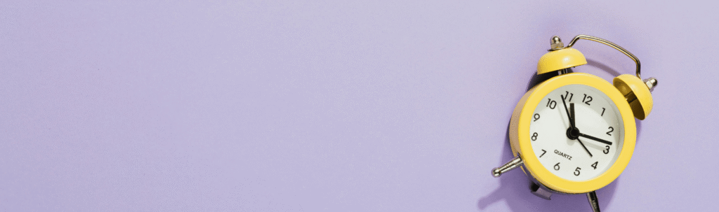 Découvrez pourquoi les 5 premières minutes d’une visite influencent la valeur perçue d’un salon et comment créer une impression qui déclenche l’achat.