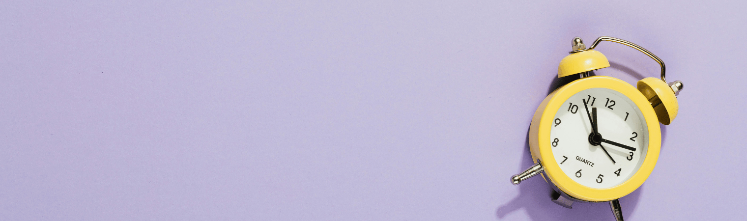 Découvrez pourquoi les 5 premières minutes d’une visite influencent la valeur perçue d’un salon et comment créer une impression qui déclenche l’achat.