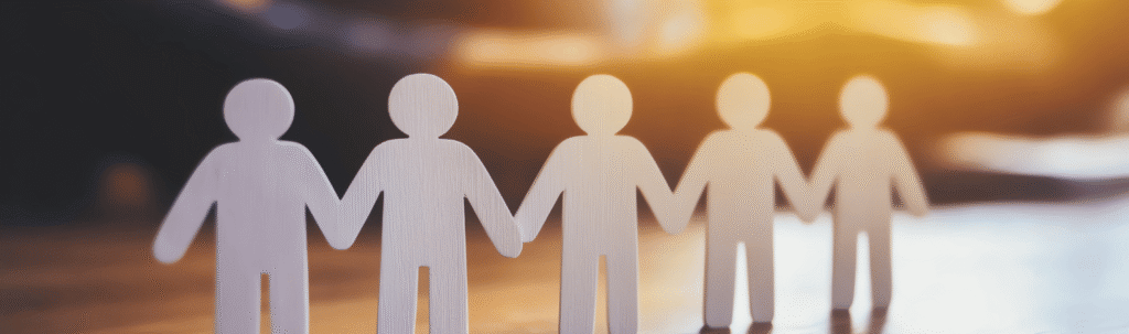 Découvrez comment un salon de coiffure bien-être attire plus de clients, fidélise l’équipe et augmente vos revenus. Astuces pratiques.