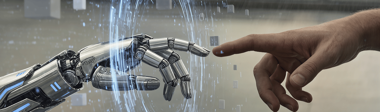 Découvrez comment l’IA peut optimiser votre salon de coiffure : prise de RDV, gestion, conseils personnalisés et marketing automatisé pour gagner du temps et de l’argent.