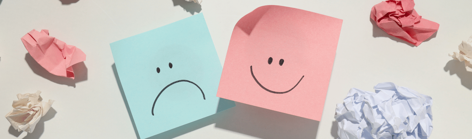 TMS chez les coiffeurs : découvrez pourquoi ces troubles augmentent, comment ils impactent le métier et quelles solutions permettent de les prévenir efficacement.