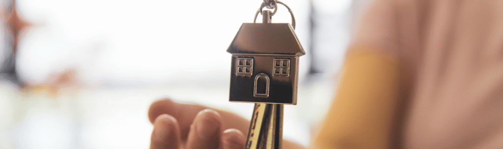 Après avoir cédé votre salon, la franchise est-elle une bonne solution ? Découvrez les avantages, inconvénients et conseils pour bien choisir.