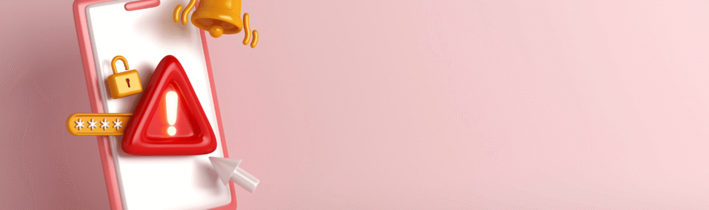 Découvrez les arnaques les plus courantes lors de la vente d’un salon de coiffure et apprenez comment les reconnaître pour mieux vous protéger.