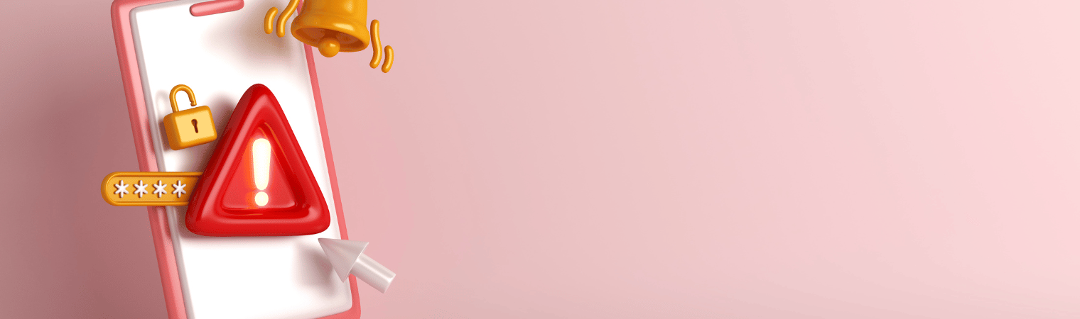 Découvrez les arnaques les plus courantes lors de la vente d’un salon de coiffure et apprenez comment les reconnaître pour mieux vous protéger.