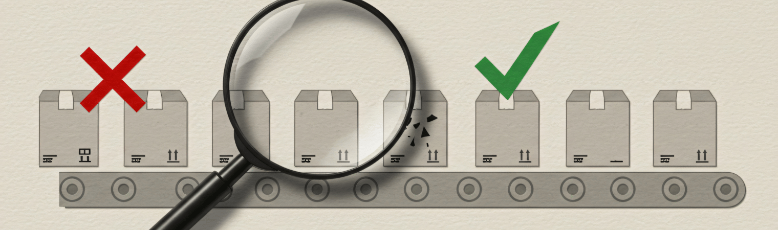 Votre salon a des défauts ? Parfait ! Découvrez comment les transformer en atouts pour séduire les acheteurs et vendre plus cher