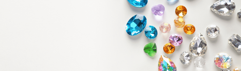 Vendre son salon de coiffure rapidement et au meilleur prix ? Découvrez comment créer un effet rareté, même avec un seul acheteur.