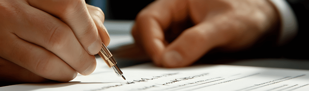 Transformez chaque visite en signature grâce aux 5 premières minutes décisives. Découvrez comment convaincre pour vendre votre salon de coiffure efficacement.