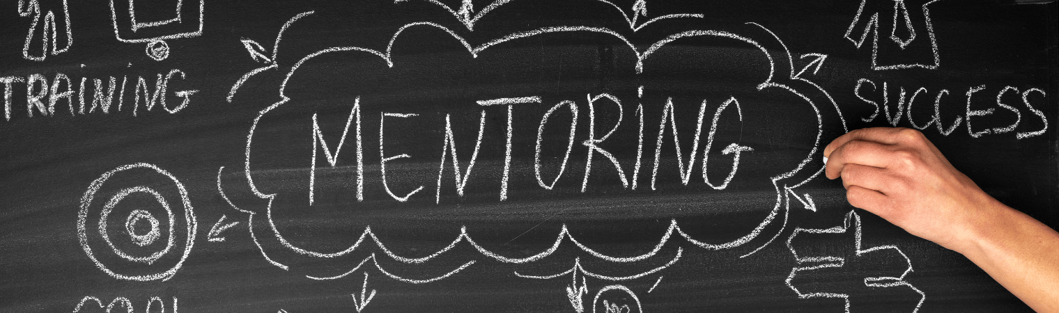 Former son équipe en devenant mentor crée plus d’engagement, plus de motivation et plus de performance dans votre salon. Découvrez comment y parvenir.